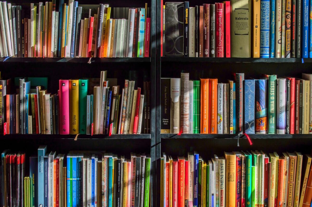 Al Salone del libro di Torino una Crotone che scrive - 
