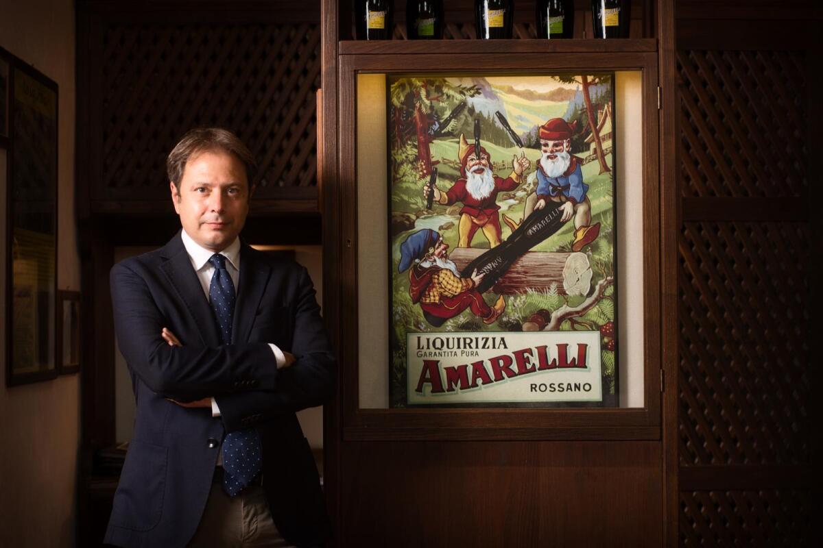 Dazi e Made in Italy: i brand storici diventano strategici per le future politiche economiche - 