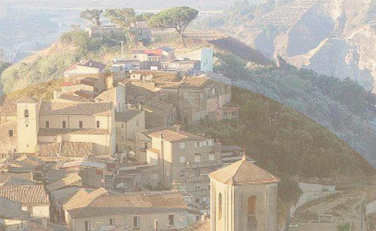 Catanzaro, al via "I Rughi a Gagghianu" - 