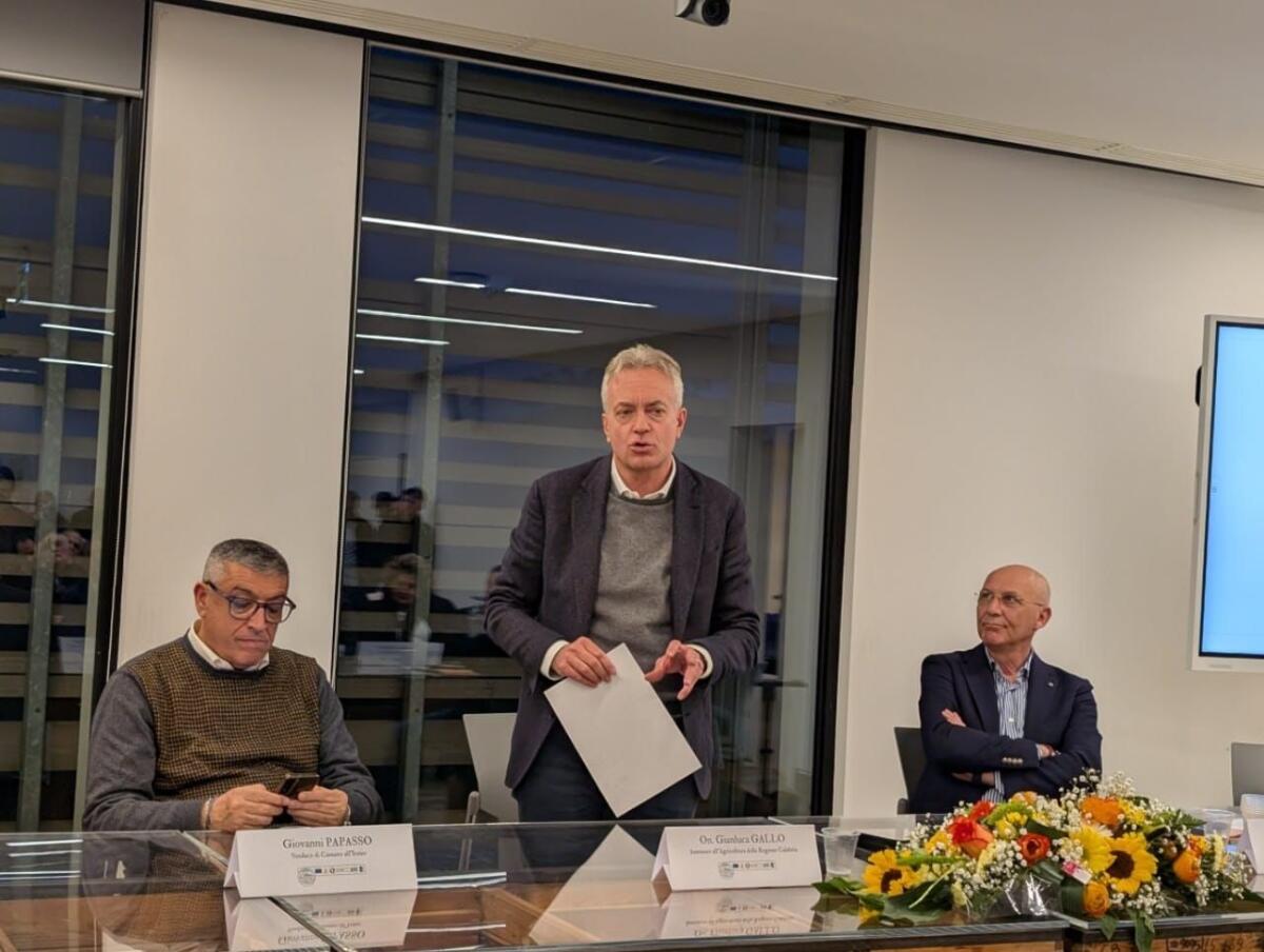 192 progetti per 14 mln tra Comuni e aziende: risultato importante per Gal Sobaritide - 