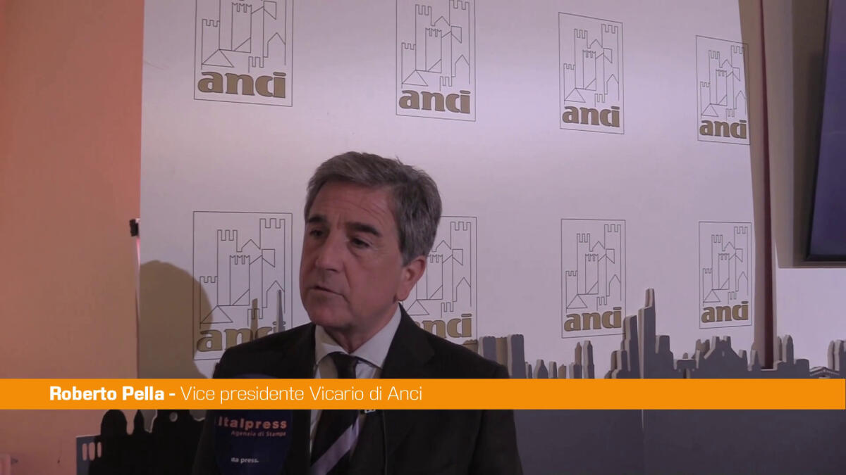Pella "Sport miglior strumento per l'abbattimento dei costi sanitari" - 