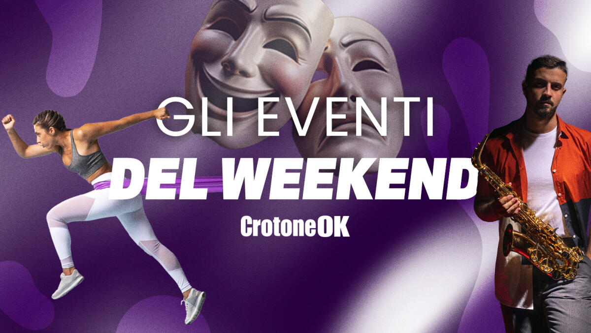 Primavera arrivata, ecco gli eventi a Crotone del week-end da vivere anche tra fede e tradizione - 