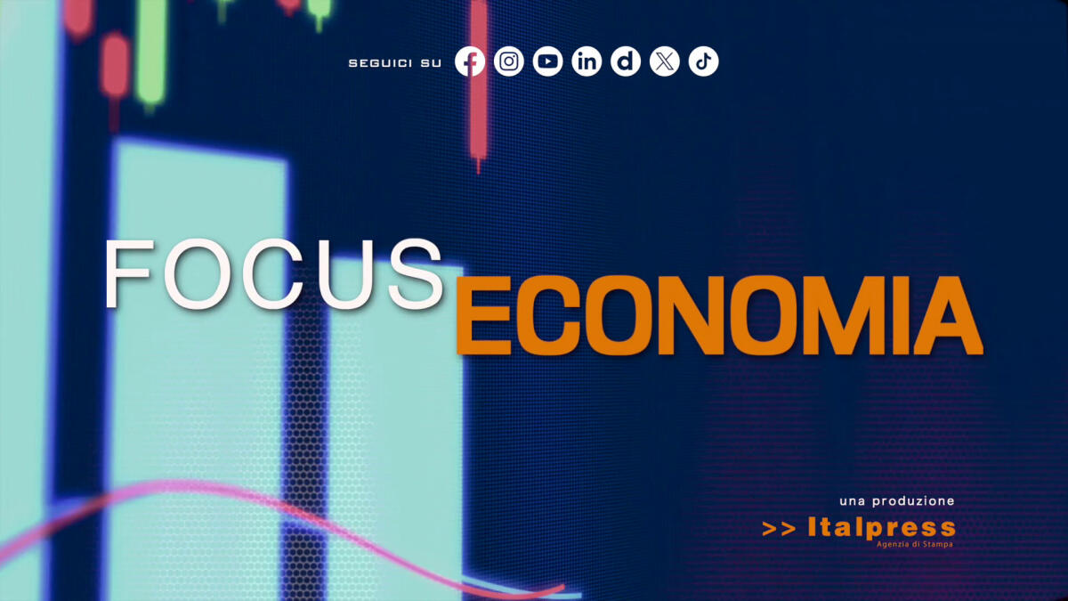 Bonus affitti 2025, istruzioni per l'uso -