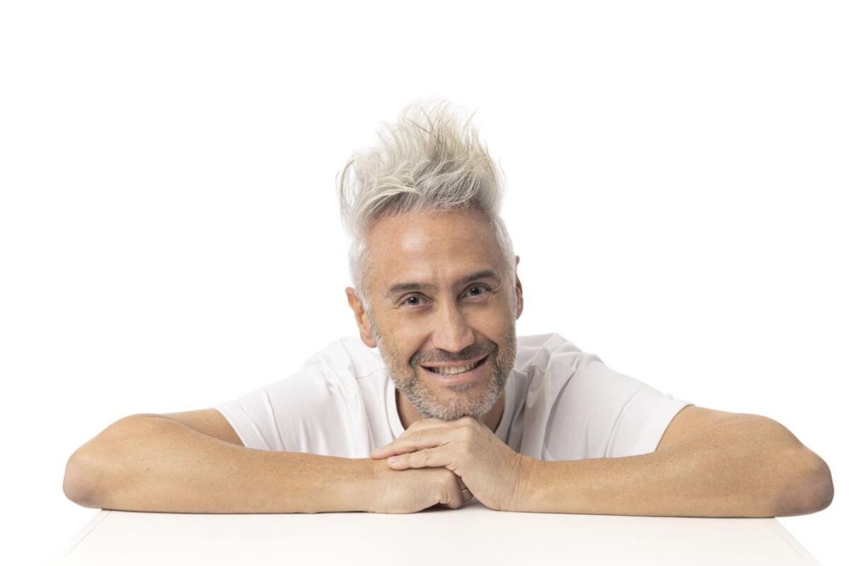 Tutto pronto per il Concerto del Primo Maggio di Roma: svelati alcuni artisti che si esibiranno sul palco - 