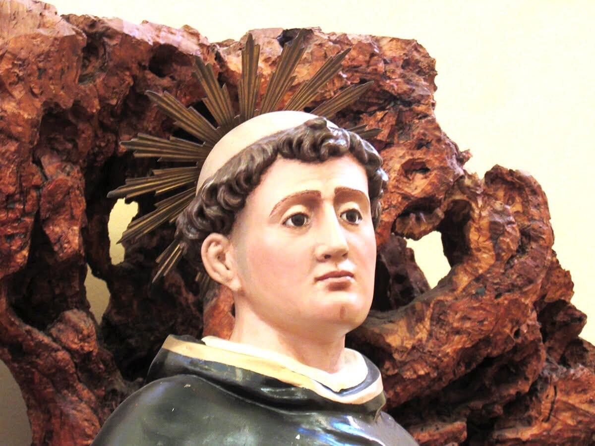 San Leonardo di Cutro si prepara a celebrare il Settennale in onore del patrono - 