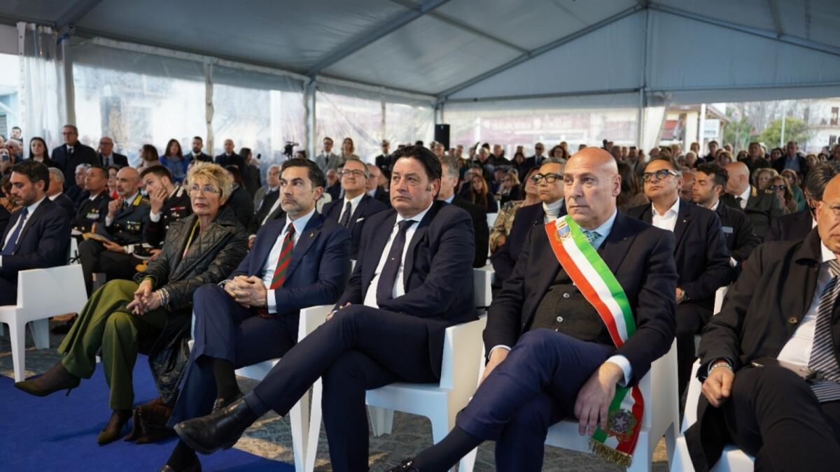 Crotone cresce, Corigliano-Rossano affonda - Rapani: "Occasioni perse e silenzi che pesano" - 