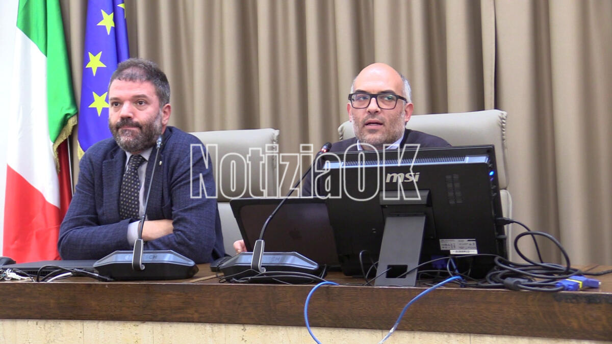 (VIDEO) Spazi di Libertà: a Crotone tre giorni tra musica, memoria e partecipazione - 