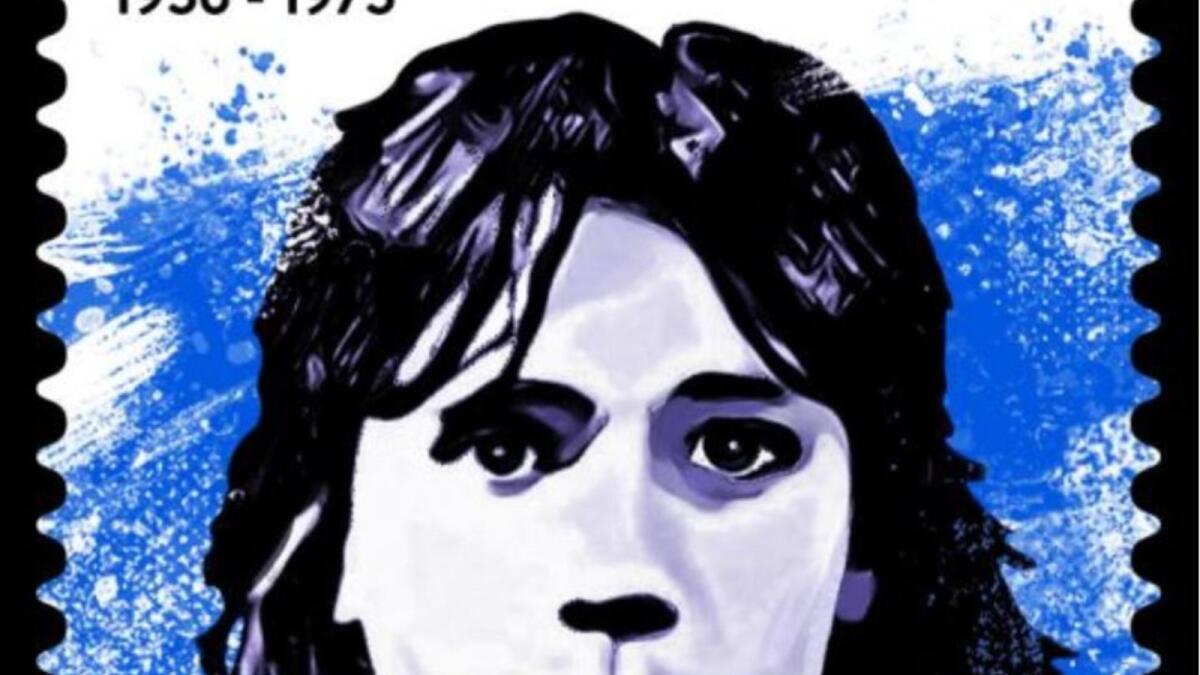 Corigliano-Rossano, Fratelli d'Italia ricorda Sergio Ramelli a cinquant'anni dalla scomparsa -