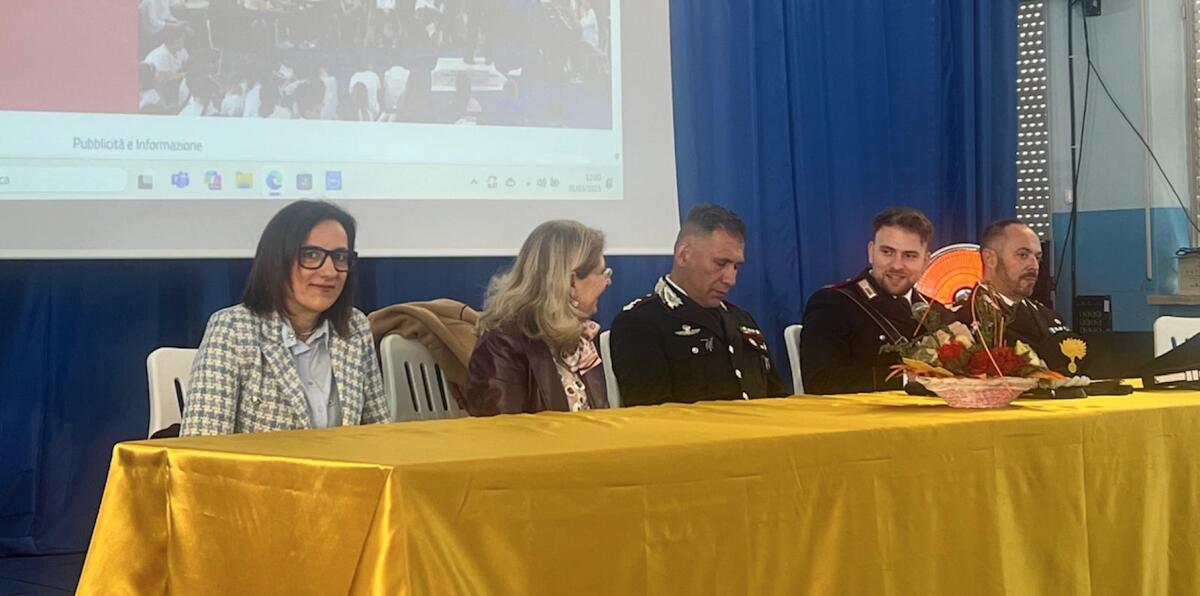 Mandatoriccio, si torna a palare di bullismo già dalle scuole elementari - 