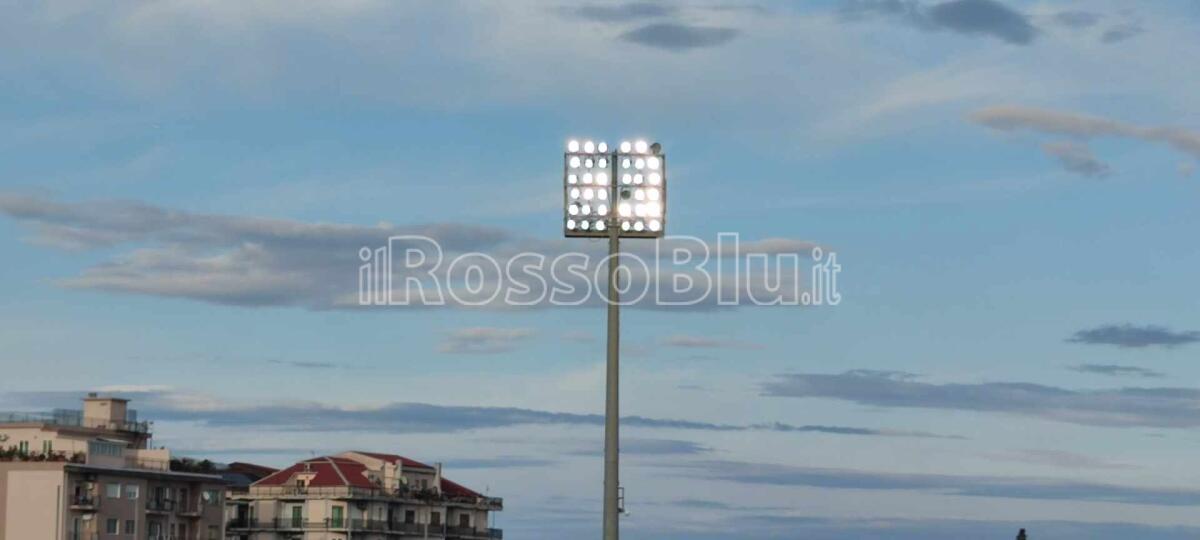 Coppa Italia | Rimini e Giana Erminio in campo per il titolo nazionale di Serie C - 