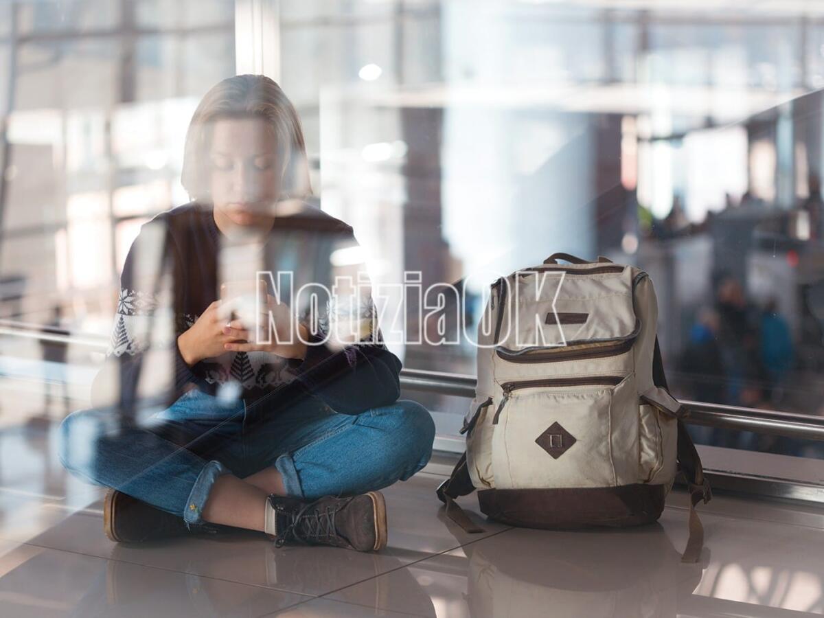 «Tornare a Crotone per Pasqua? Solo per chi può permetterselo», la denuncia del Comitato Cittadino Aeroporto - 