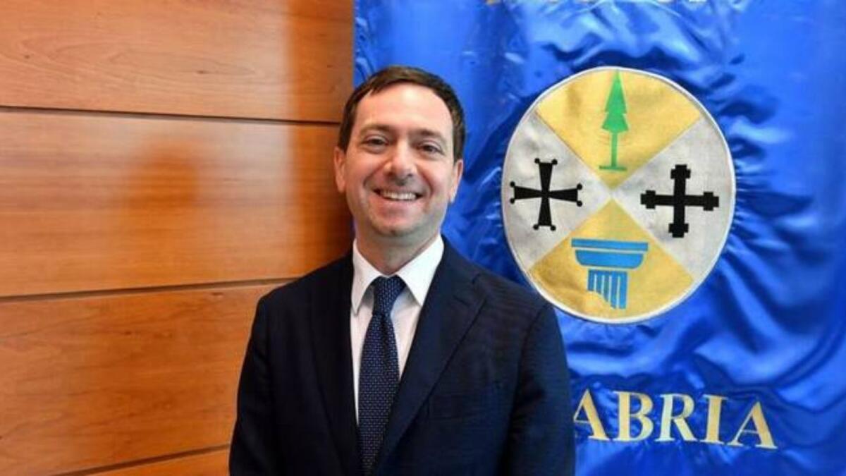 Diritto allo studio universitario, Vari’: “Finanziata la totalità delle borse di studio per gli studenti idonei non beneficiari” - 