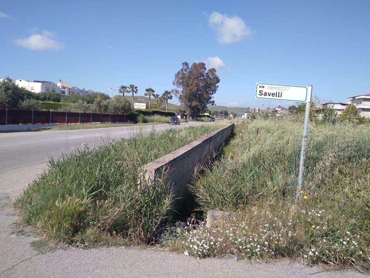 Crotone, PNRR: approvato il progetto definitivo per la rigenerazione urbana del quartiere Poggio Pudano - 