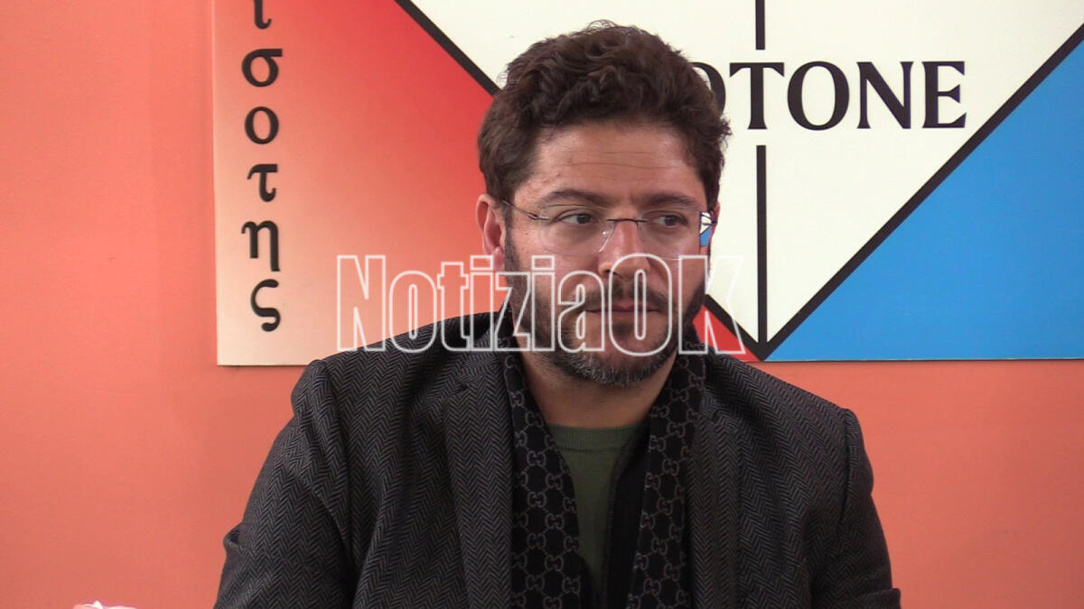 Crotone - Memoria e impegno: incontro con il Procuratore Guarascio per sensibilizzare i giovani - 