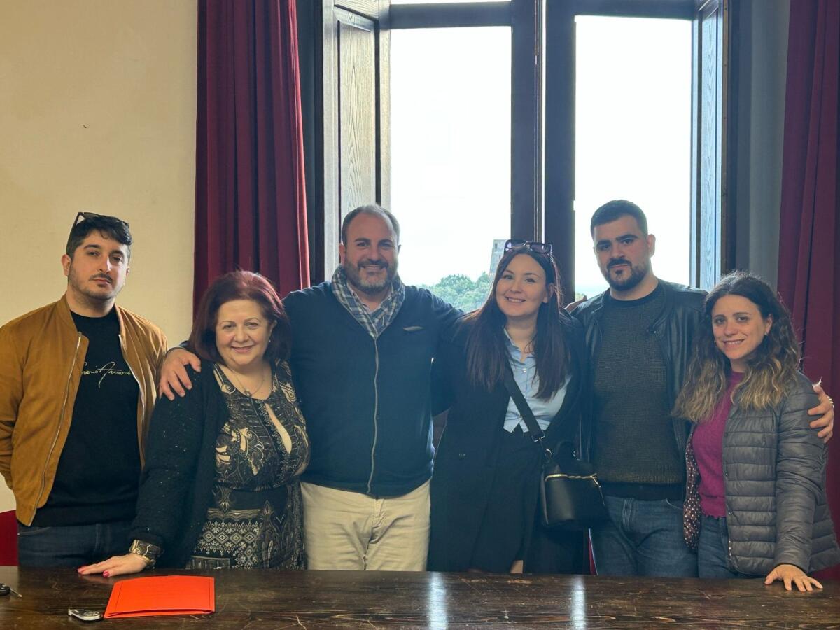 Si è costituito il Consorzio delle Pro Loco Alto Tirreno Cosentino: insieme per valorizzare il territorio -