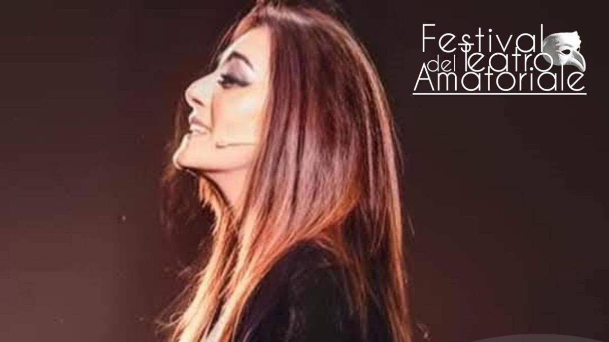 Diamante - Teatro Amatoriale. Giovedì 24 aprile in scena "Sempre schitti e mai mariti" -