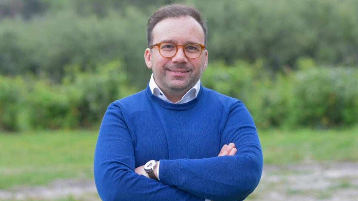 Elezioni Cassano all’Ionio, Avena: «Giovani tra rinnovamento e abusi di promesse» - 