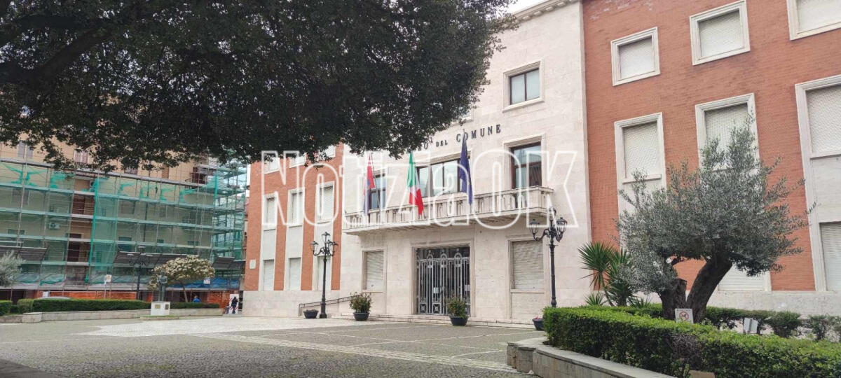 Crotone, servizi di assistenza domiciliare: pubblicate le graduatorie definitive - 