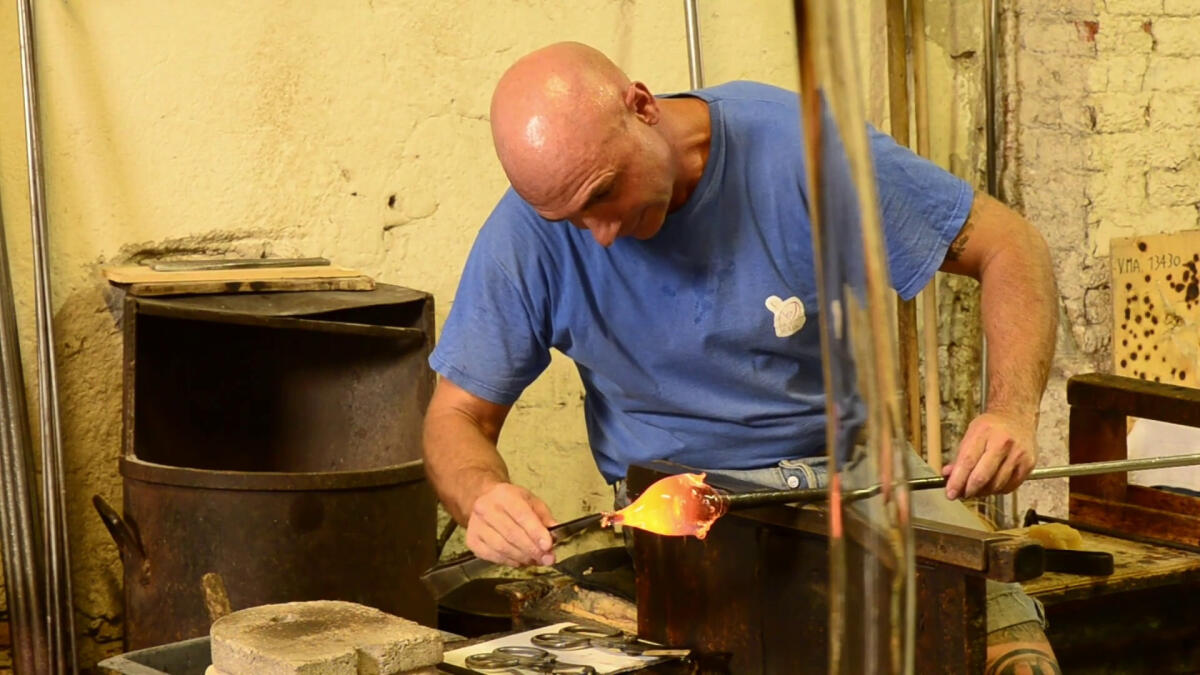Tra 10 anni 3 mln di italiani in meno in età lavorativa - 
