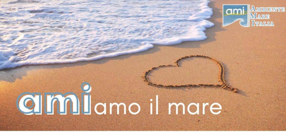 Cirò Marina - Giornata Ecologica con AMI per un futuro sostenibile - 