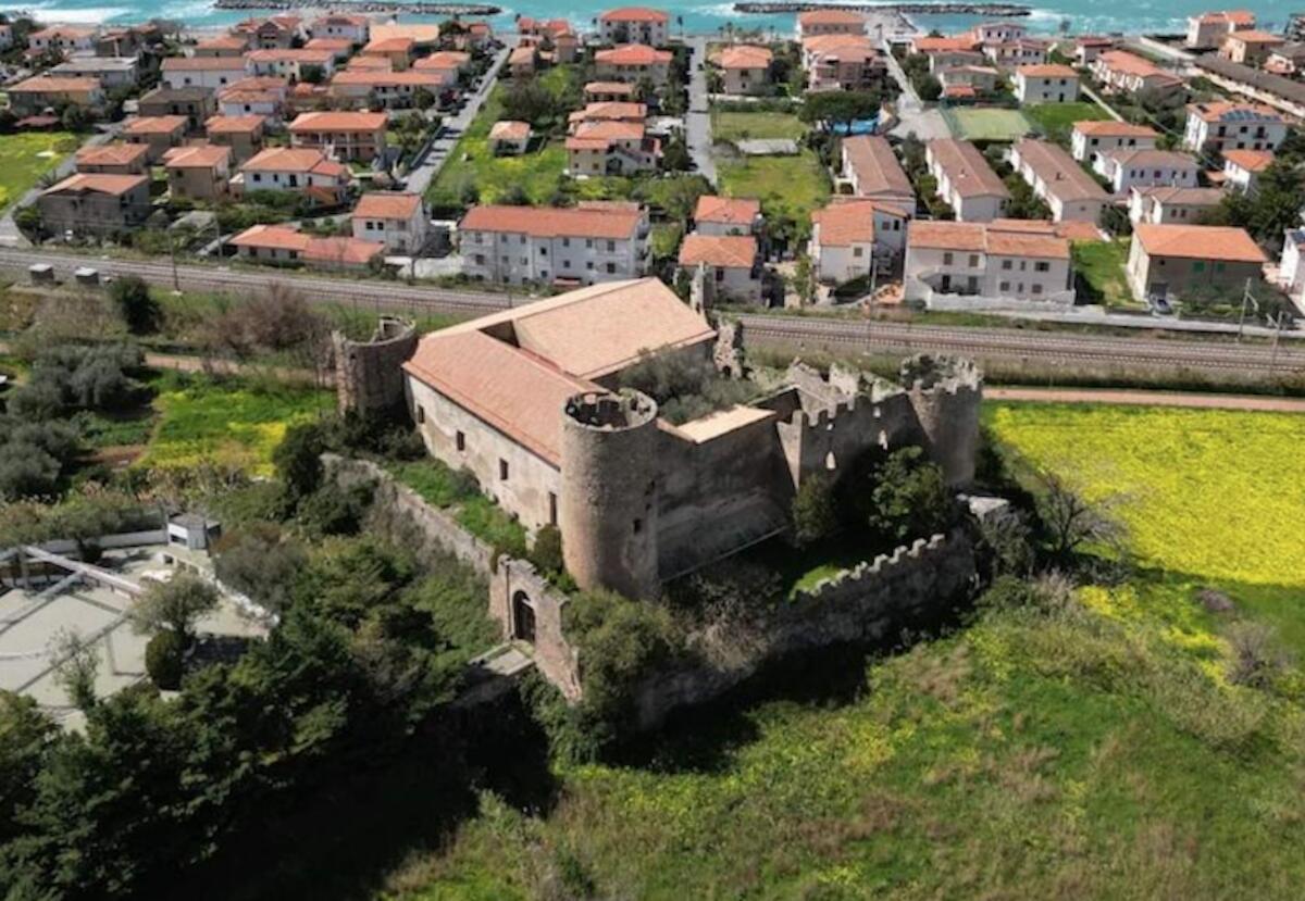 Lamezia Terme, Giornata Nazionale ADSI: il 25 maggio ritorna l'appuntamento gratuito - 