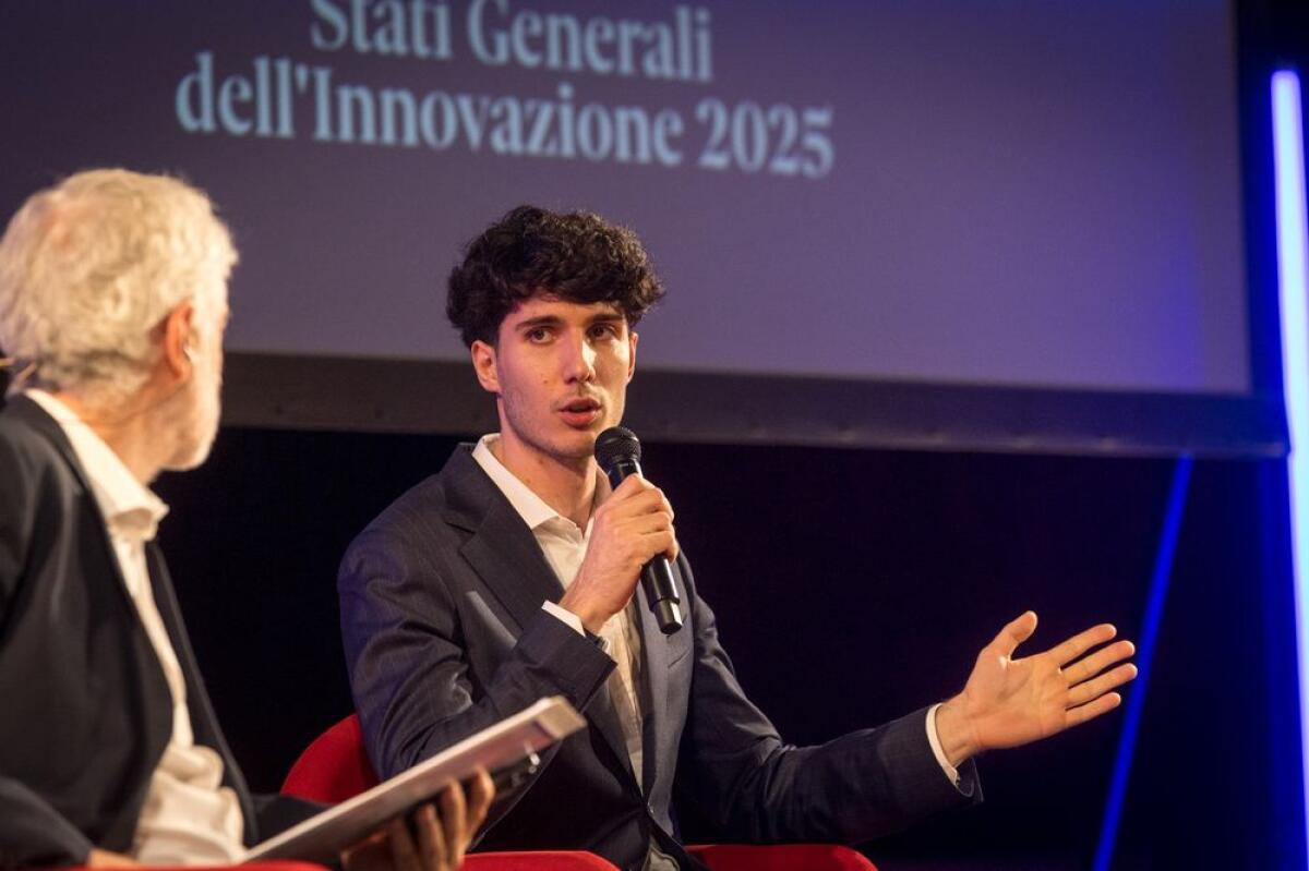 Home SeTv ottiene il suo primo brevetto europeo - 