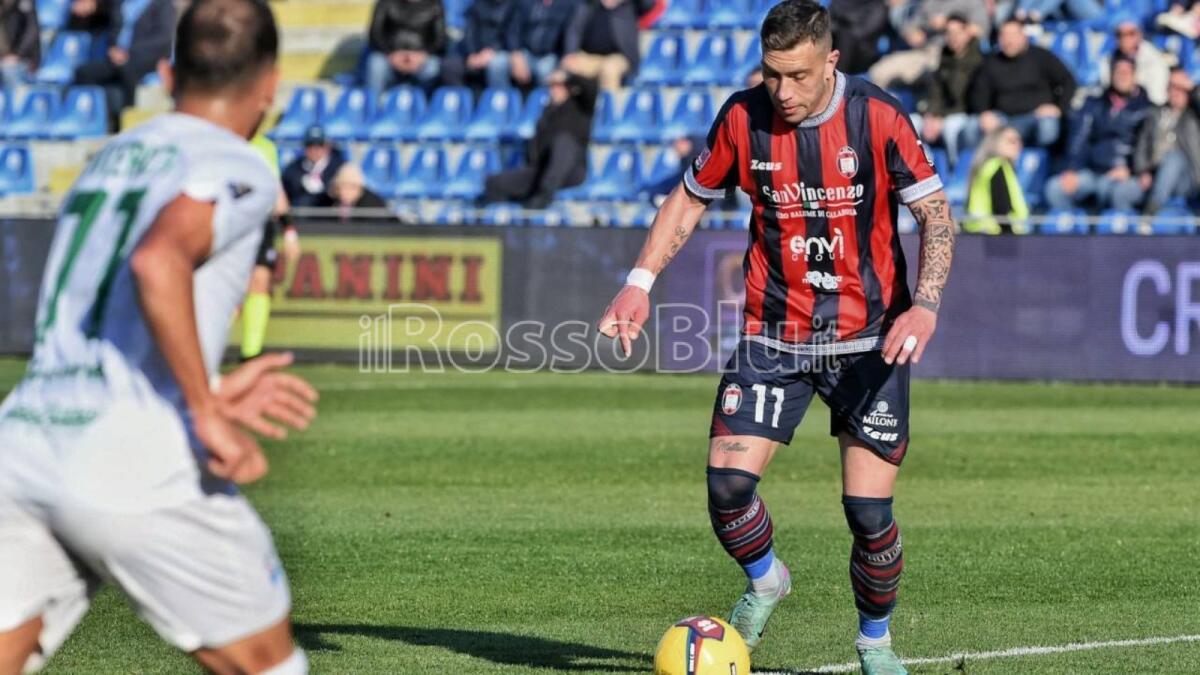 A Tutta C  | Al via i Playoff: il Crotone osserva interessato in attesa della sua avversaria - 