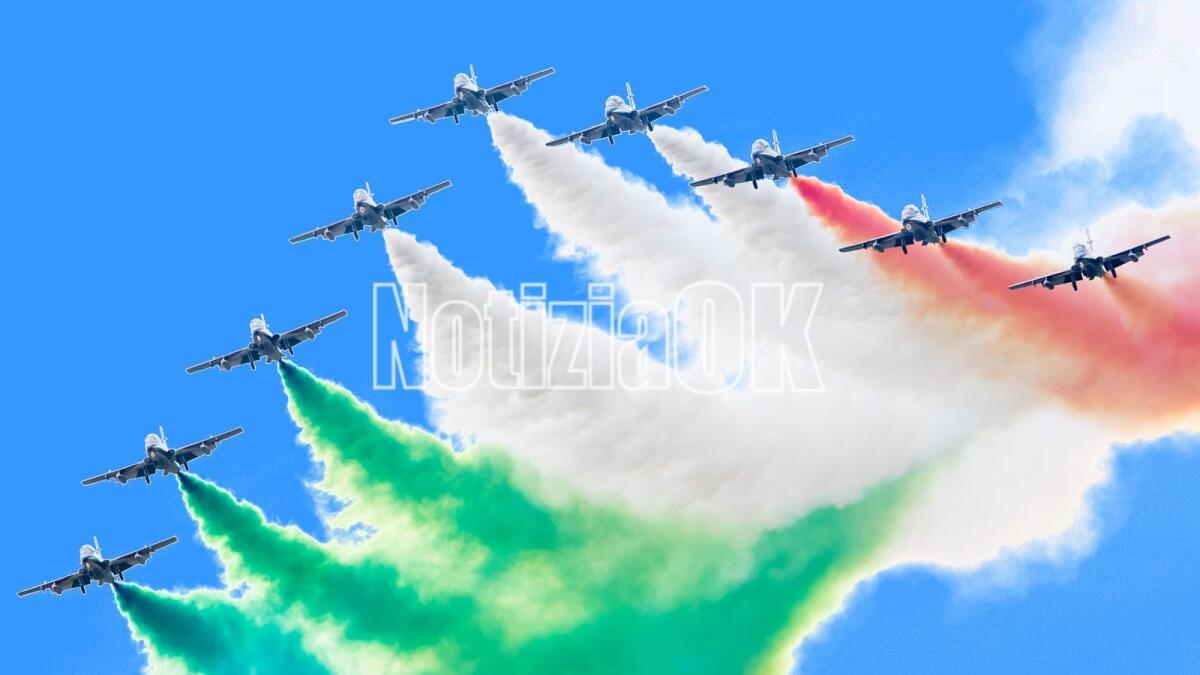 Catanzaro celebra il 79° Anniversario della Repubblica con una giornata di festeggiamenti e cultura - 