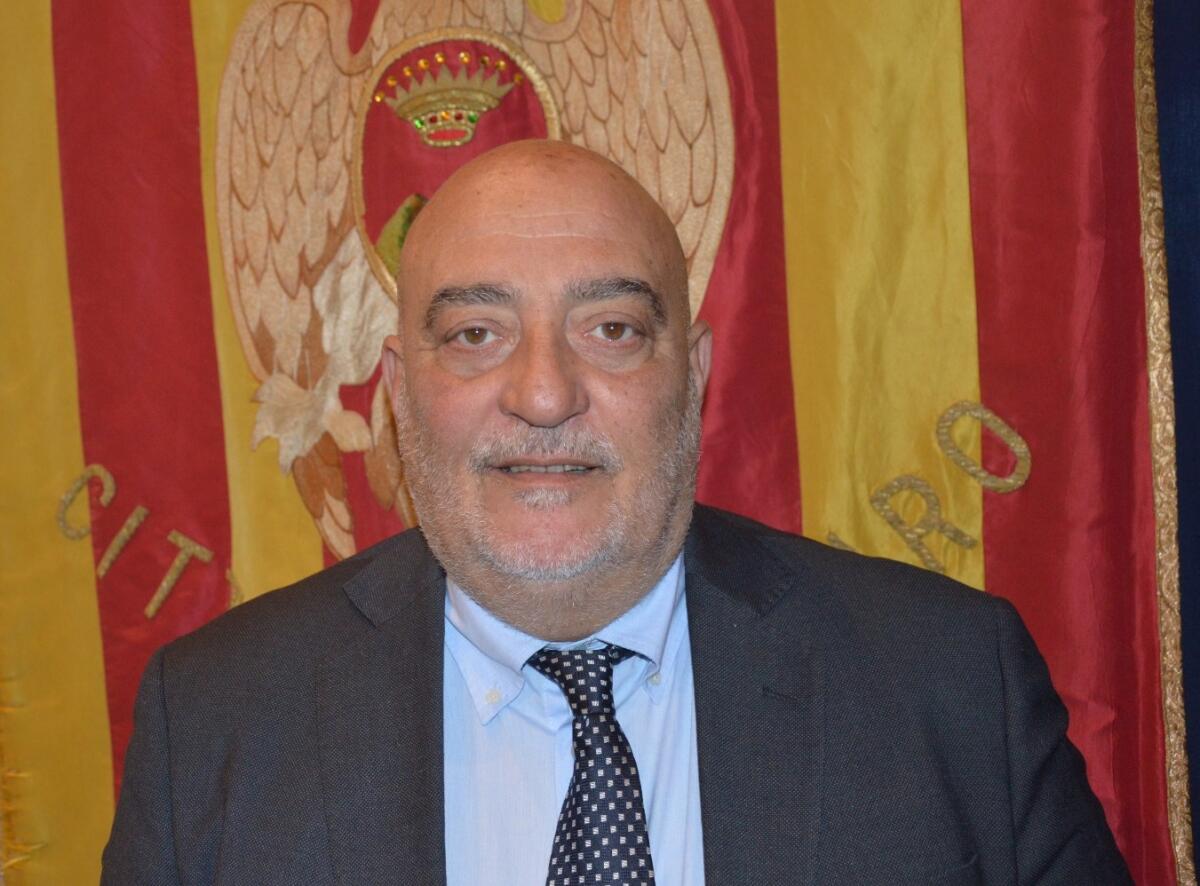 Catanzaro, riserva naturalistica Dune di Giovino - Carpino: “Si aprono nuovi scenari nella tutela ambientale” - 