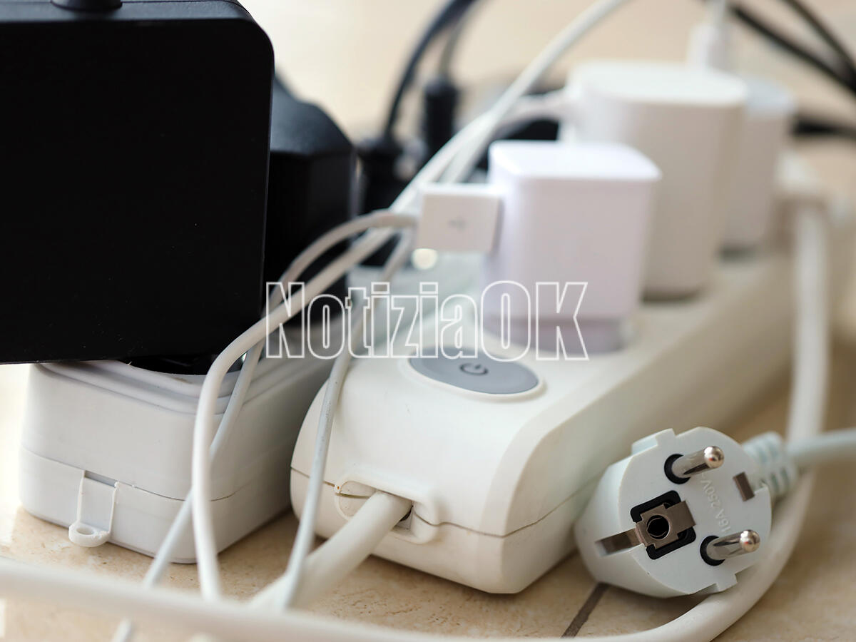 Energia domestica e scelte consapevoli: come stanno cambiando le abitudini degli italiani - 