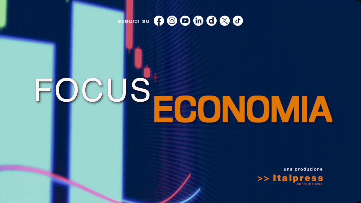 Bonus auto 2025, istruzioni per l'uso - 