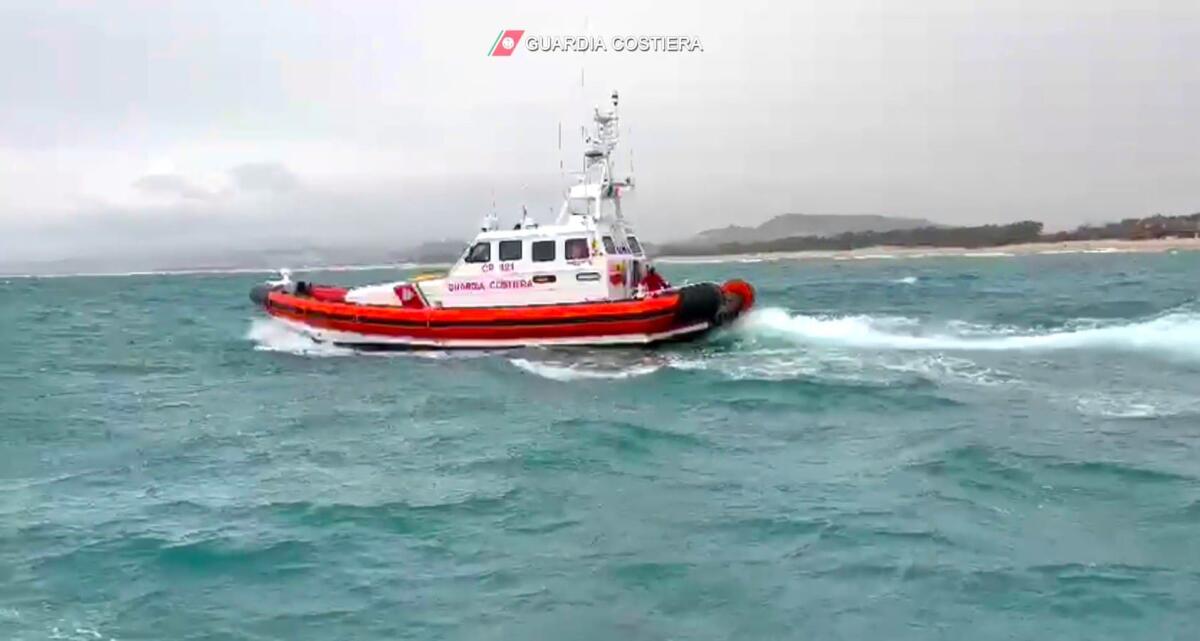 Sequestrato impianto per la produzione di inerti a Catanzaro - 