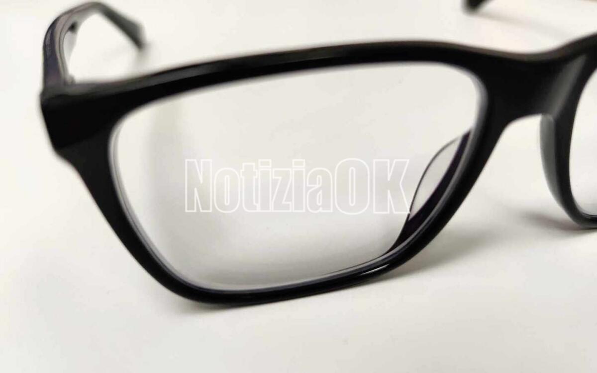 Prevenzione visiva per l’infanzia: screening oculistico gratuito a Cirò - 