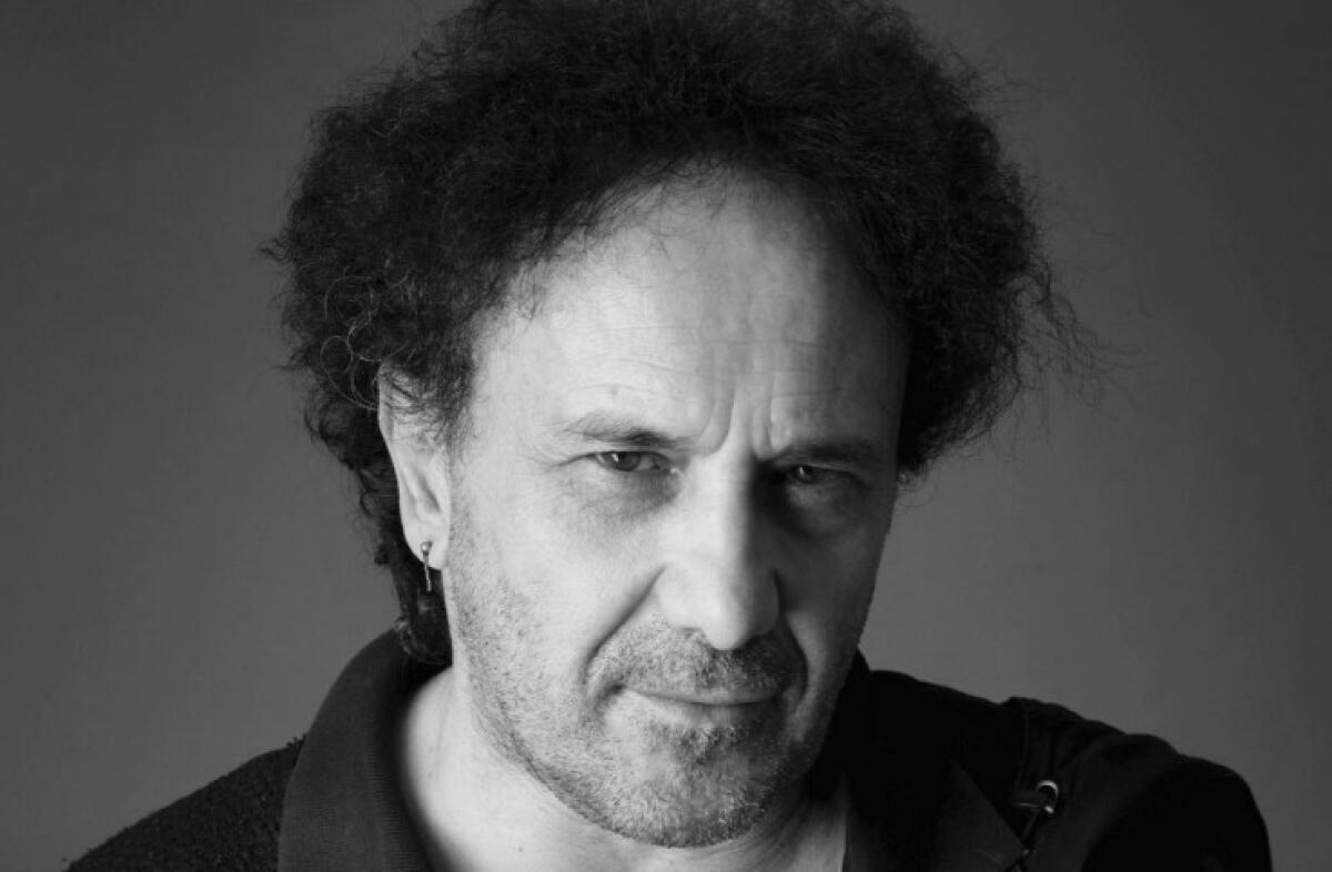 Praia a Mare, concerto di Enzo Avitabile per la Festa della Madonna della Grotta -
