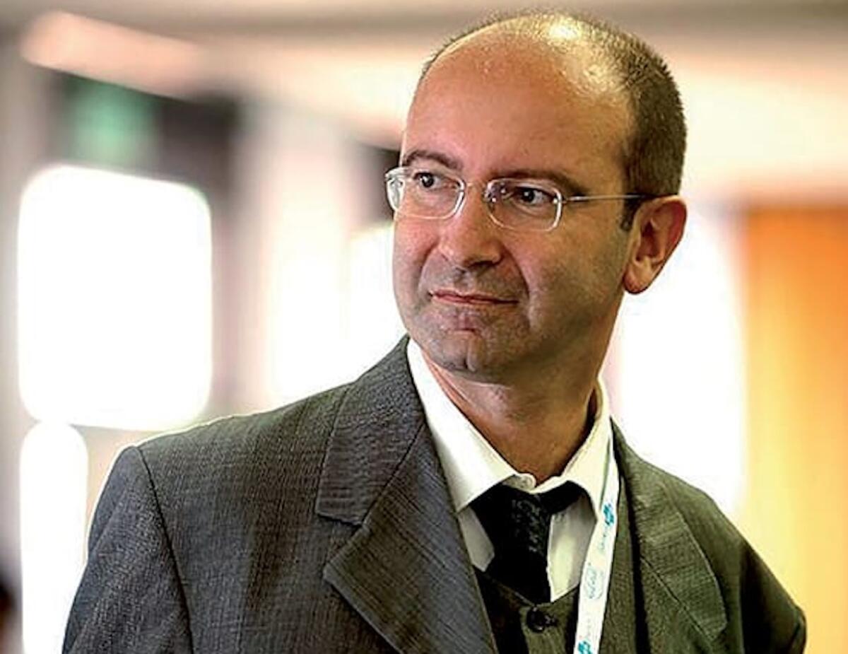 Due giorni di talk e aggiornamenti scientifici su linfedema e patologie venose - 