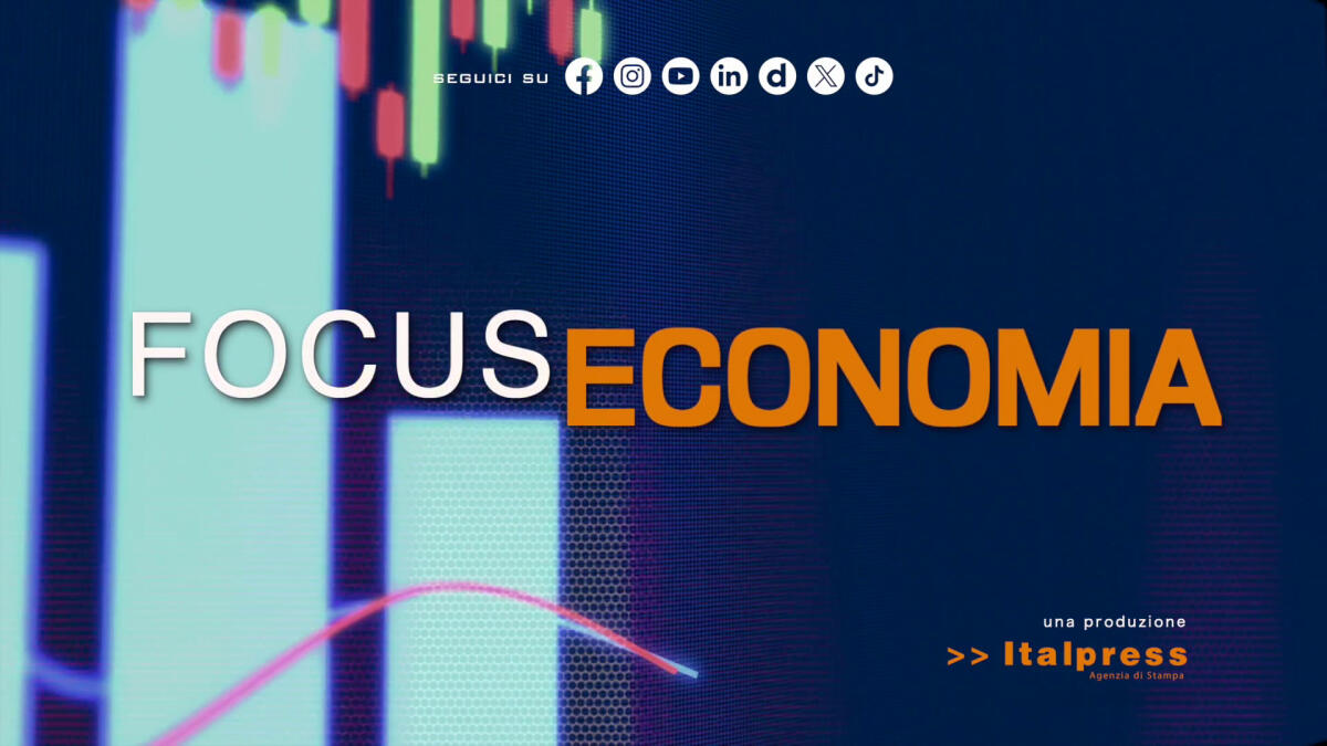 Dipendenti pubblici, in arrivo buste paga più pesanti -