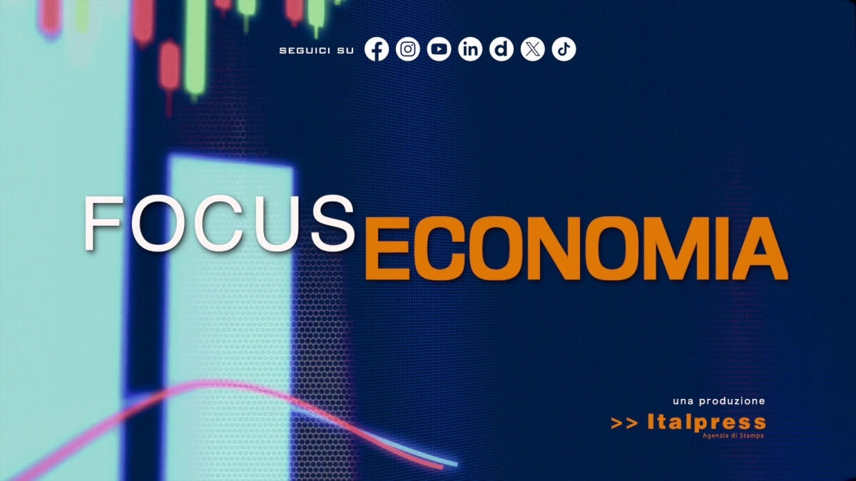 Allo studio una flat tax al 5% per i neoassunti under 30 - 
