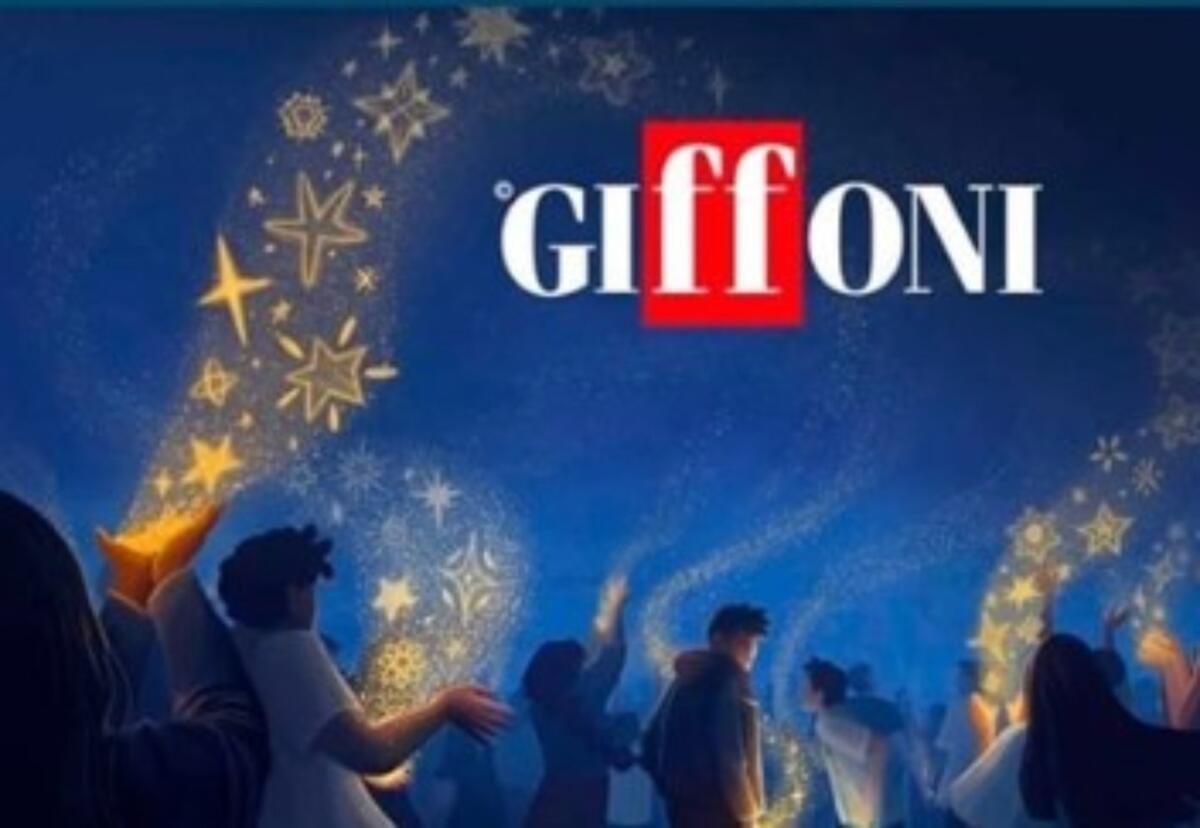 San Lucido, arriva il Giffoni Film Festival e il fondatore Claudio Gubitosi - 