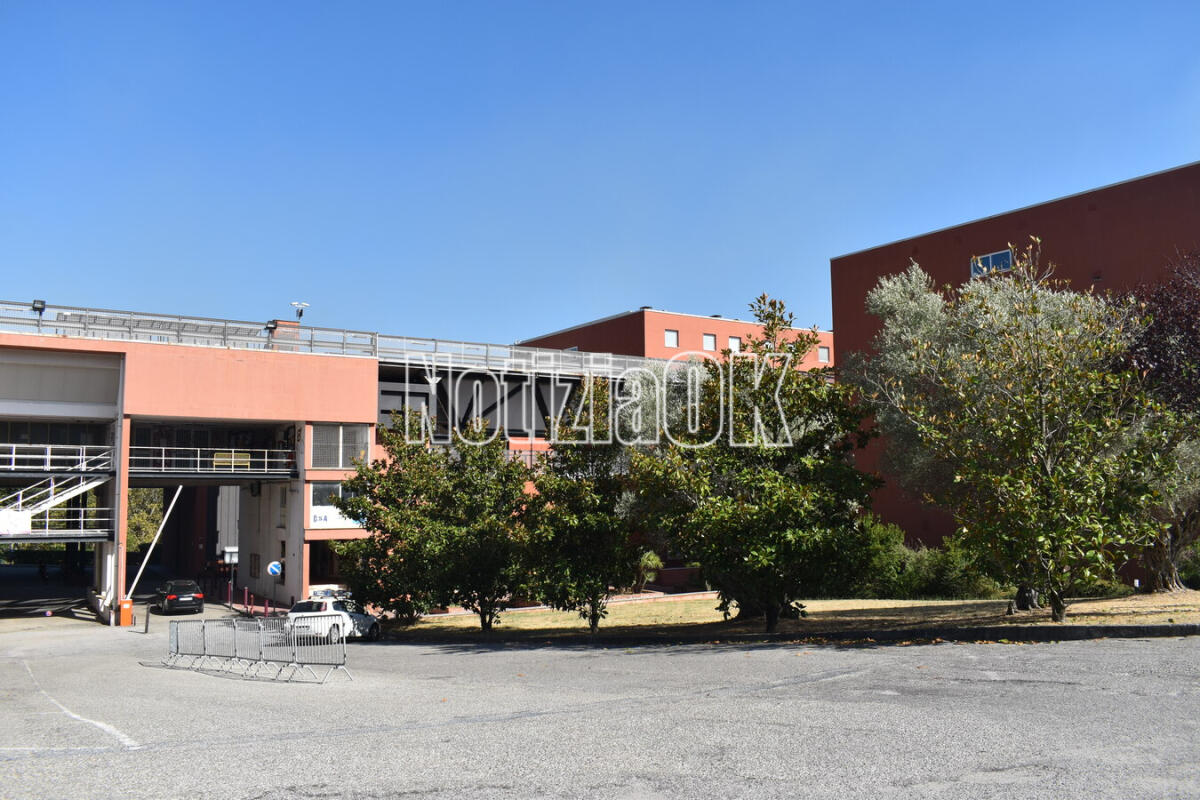 UniCal: “Misericordia e giustizia”: seminario di riflessione antimafia con il vescovo Savino - 