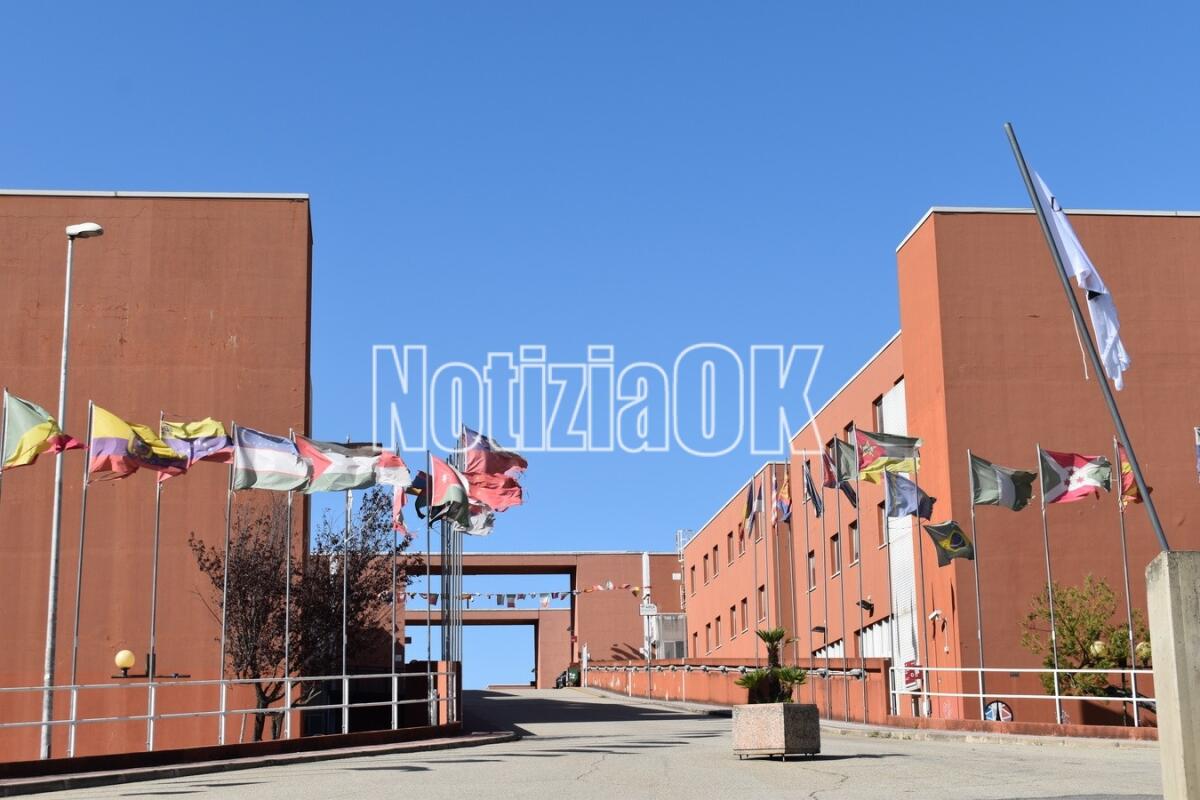All'Unical arriva il capo della Dia di Catanzaro: Fazio, incontra gli universitari di Pedagogia dell’Antimafia - 