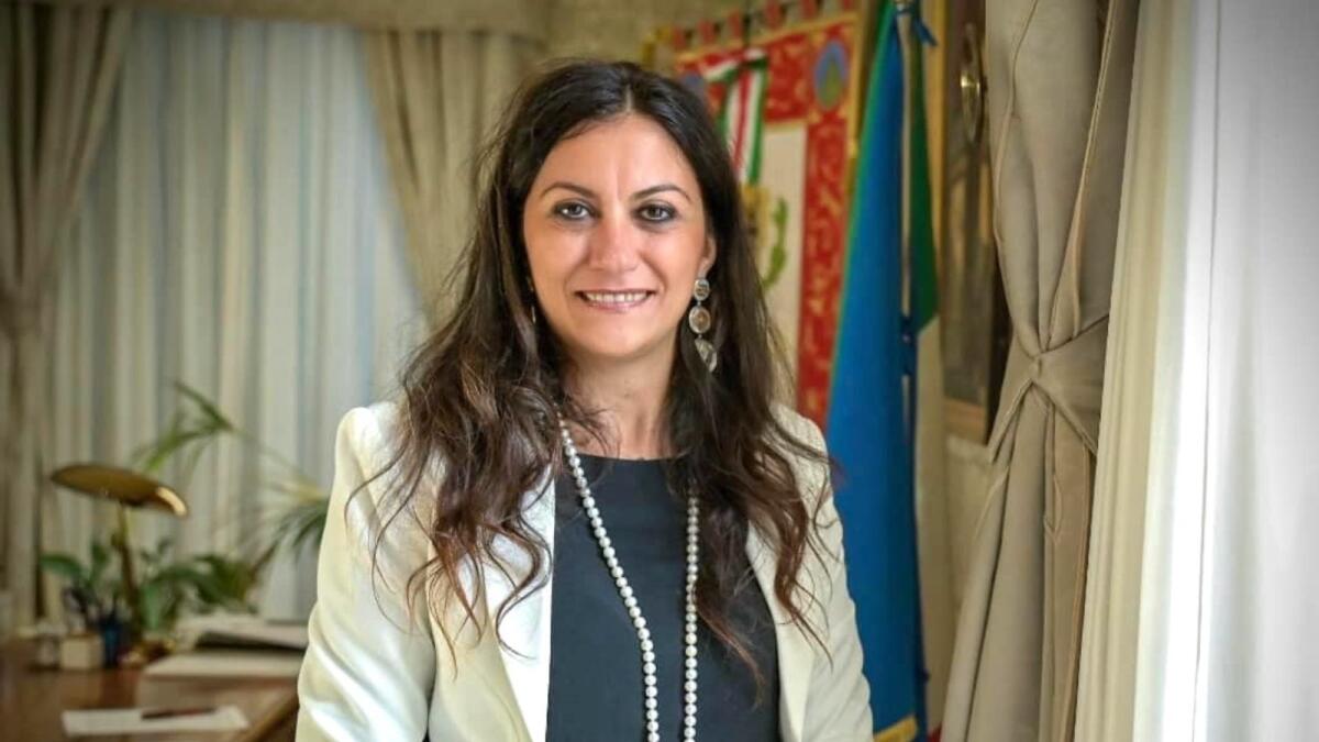 La Calabria protagonista al Salone del Libro di Torino: il plauso di Rosaria Succurro - 