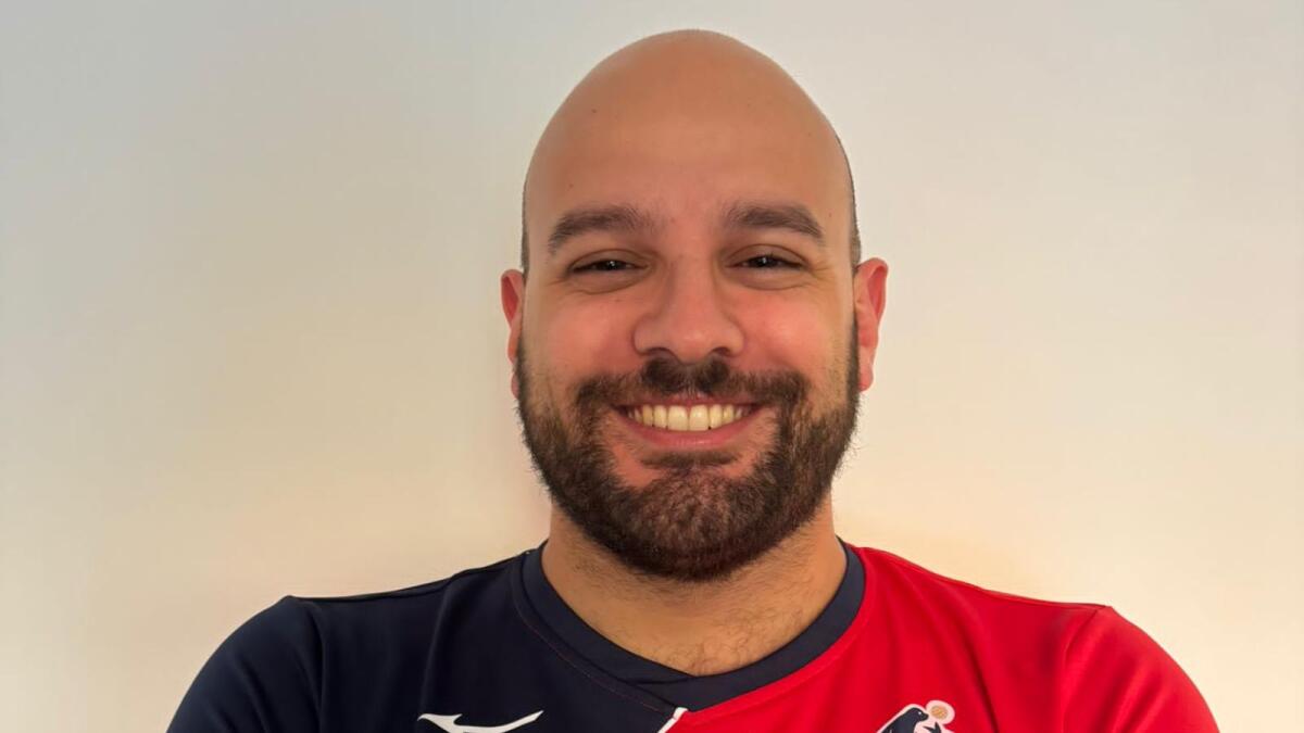 Pallanuoto: Sabato in acqua torna la Smile Cosenza maschile  - 