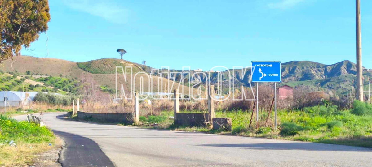 Roccabernarda, finanziato il progetto di riqualificazione della mensa scolastica di Via Galluppi - 