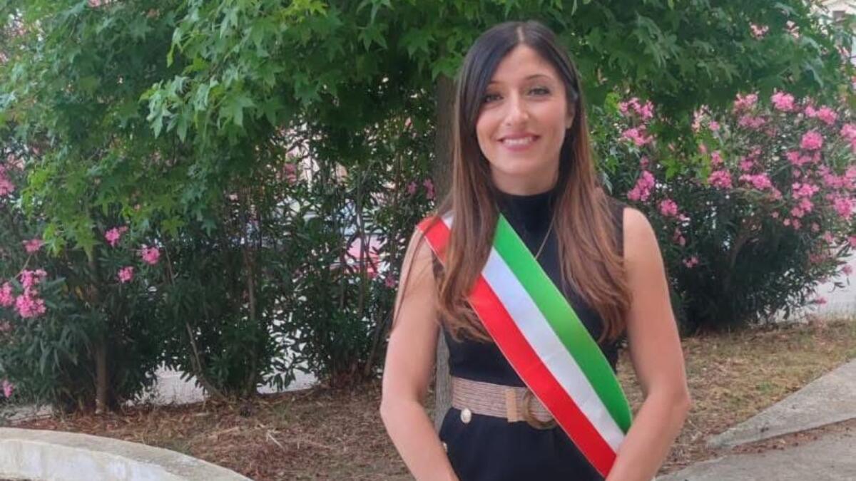 Pietrapaola: lunedì si discute di "Governare la Bellezza" e si inaugura la delegazione comunale - 