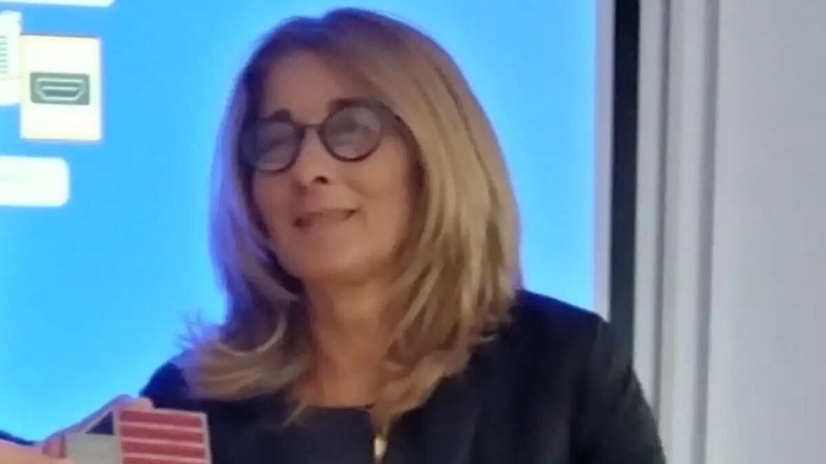 Unical: Dipartimento di Chimica, fiducia rinnovata ad Anna Napoli come Direttrice - 