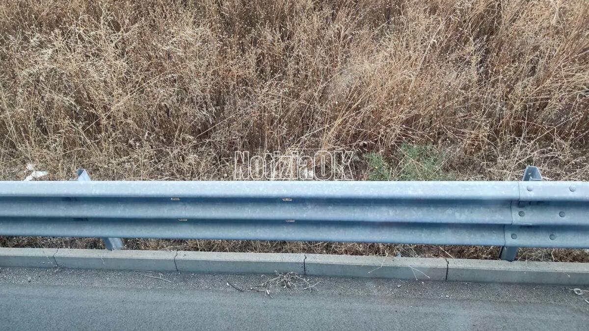 Crotone, approvato il progetto definitivo del tratto della variante della S.S. 106 "Papanice - Passovecchio" - 