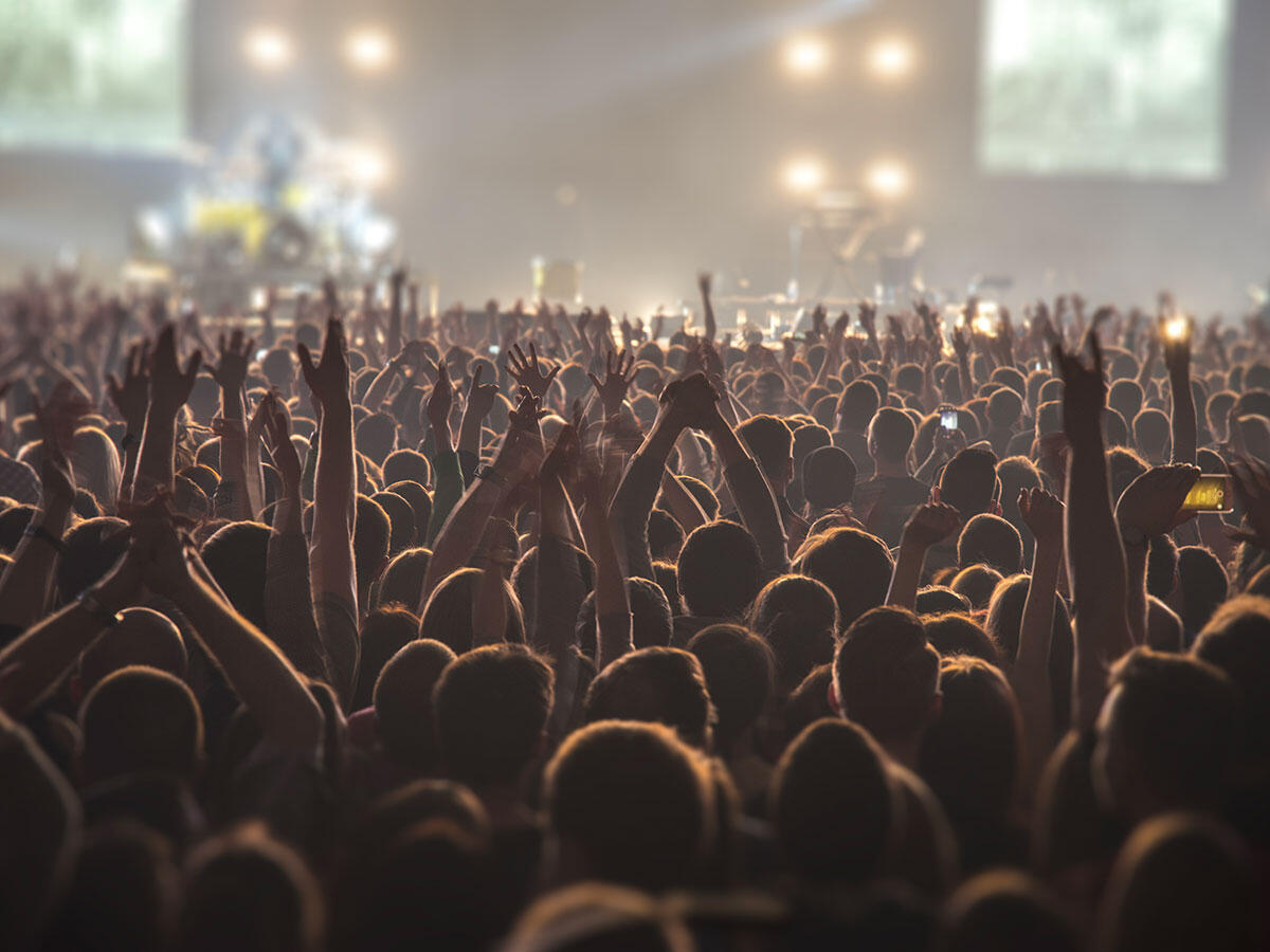Cosenza Groove Festival 2025: Le Percussioni Protagoniste della 6ª Edizione - 
