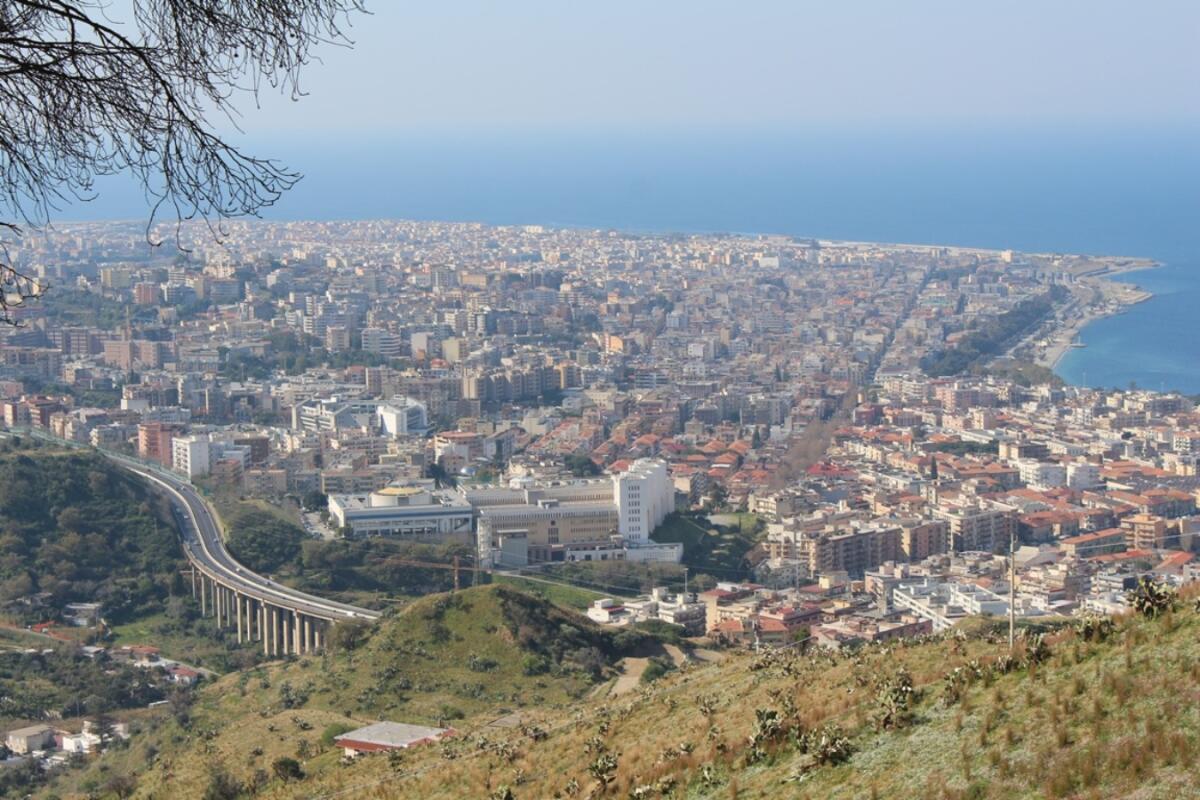 Parte la Rete delle Università per lo Sviluppo Sostenibile della Calabria - 