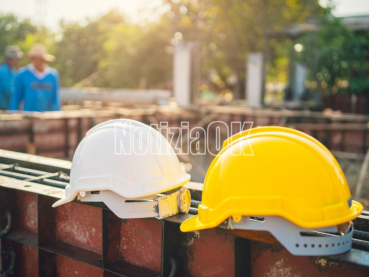 Il Comune di Carfizzi ottiene un finanziamento per il potenziamento del Sistema di Protezione Civile - 