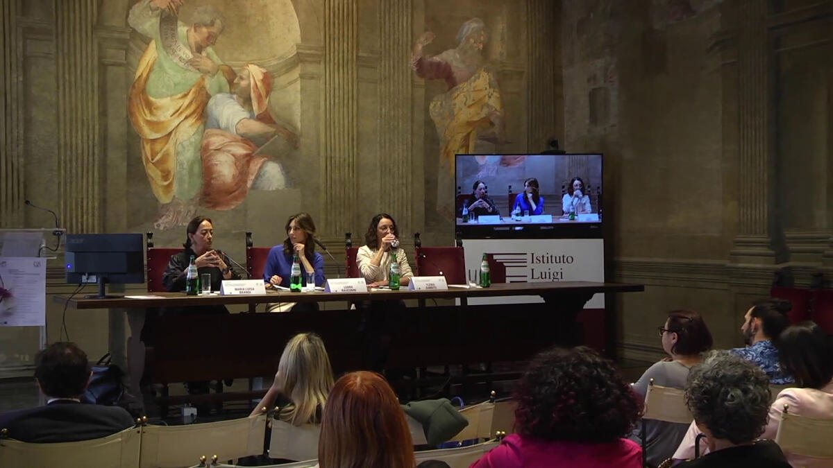Parte la campagna di sensibilizzazione sull'ipoparatiroidismo - 